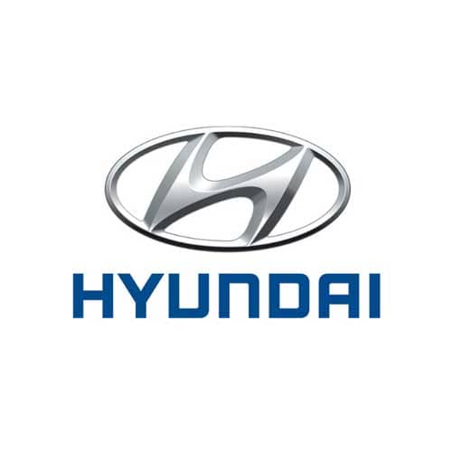 Hyundai electric cables & accessories