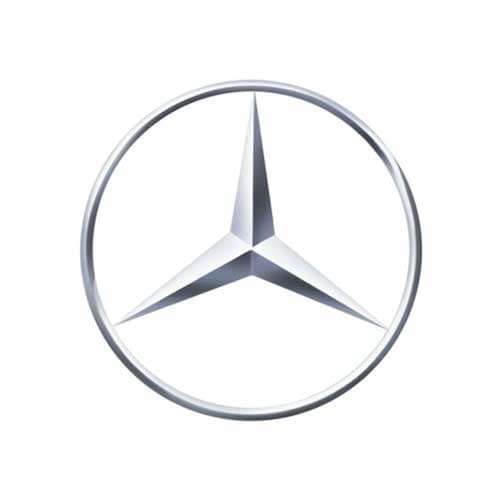 Mercedes electric cables & accessories