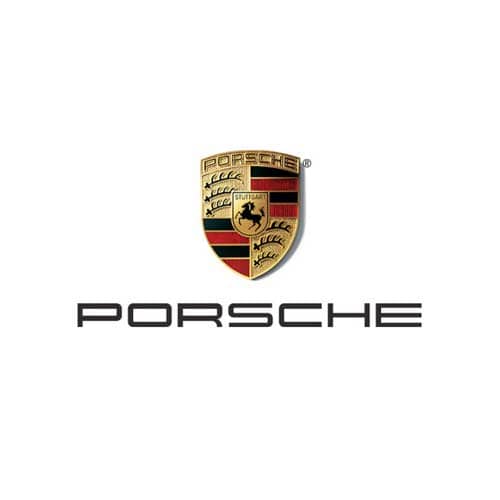 Porsche electric cables & accessories