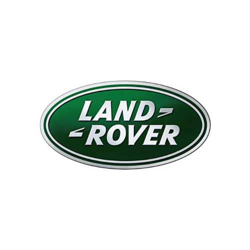 Range Rover electric cables & accessories