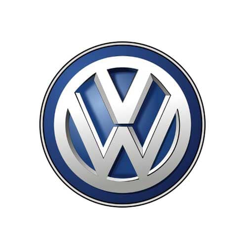 Volkswagen electric cables & accessories